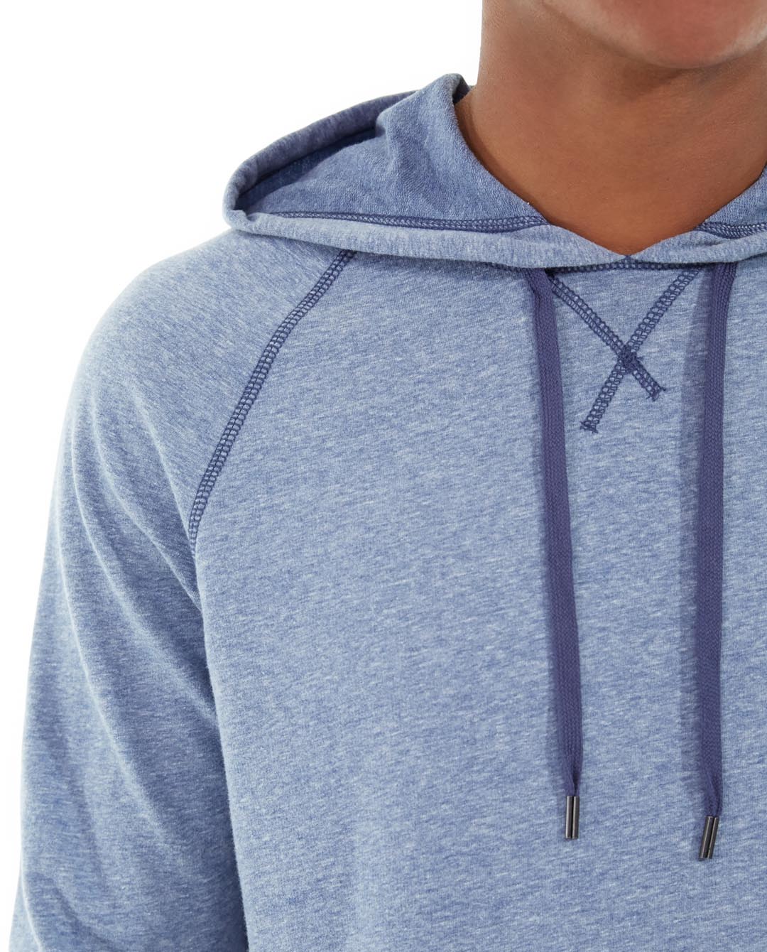 Abominable Hoodie - Bild 2