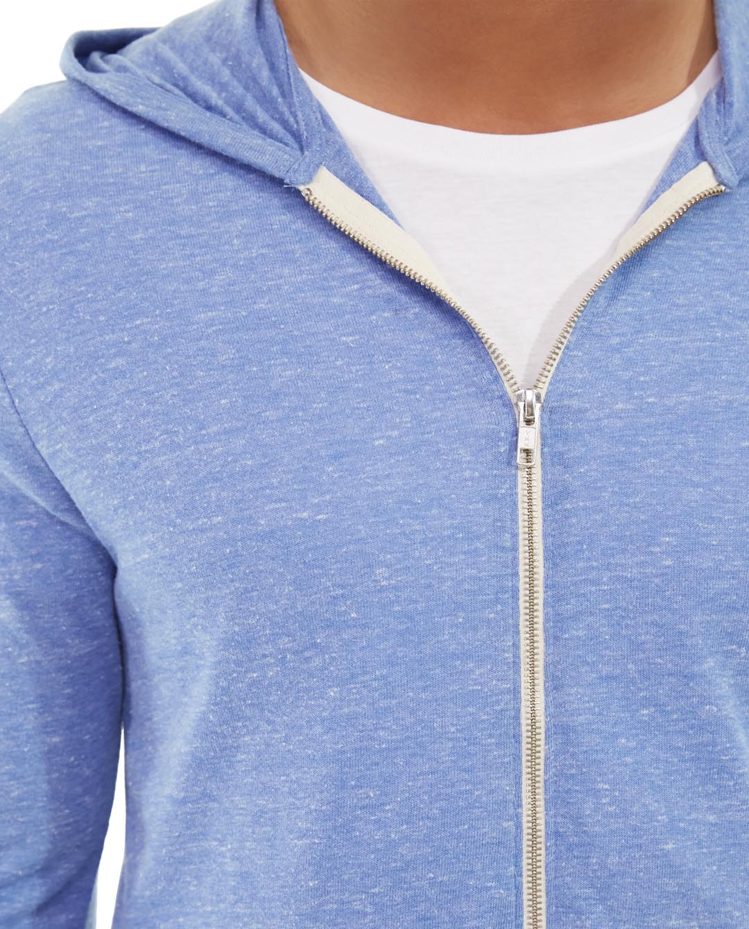 Marco Lightweight Active Hoodie - Bild 2