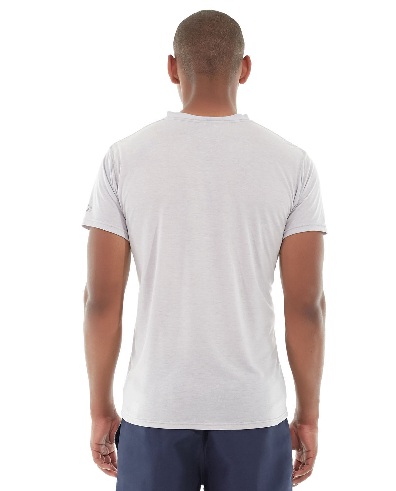 Ryker LumaTech™ Tee (V-neck) - Bild 3