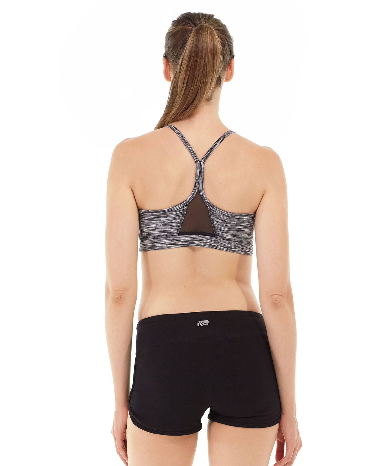 Lucia Cross-Fit Bra - Bild 2